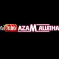 Azam Alletha-azamalletha
