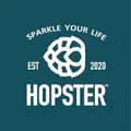 Hopster.Official-hopster.official