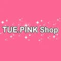 TUE.PINK Shop-tue.pink_shop