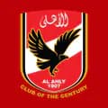 Al Ahly SC-alahly