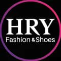 HRY Footwear-hry_fashion_shoes