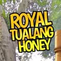 Honeyworks-madu_tualang