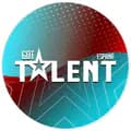 Got Talent España-gottalentes