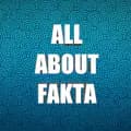 All About Fakta-allaboutfakta