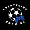 Everything EAFC🏟️-everythingeafc24