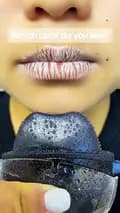 lipstick show💄💋-lipstickshow