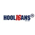 Hooligans-hooligans.id