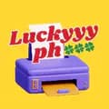 Luckyyy Ph-luckyyy.ph