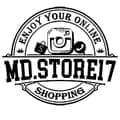 md.store17-md.store17