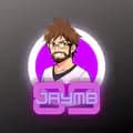 Jaymb89-jaymb89