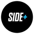 SIDE+-joinsideplus