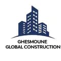 ghesmoune global construction-ghesmoune.construction