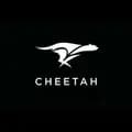 Cheetahofficial-cheetahstyle