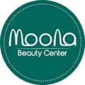 Moona Cosmetic-sennio.sidumi