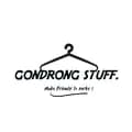 GondrongSeccondStuff-seccondzone