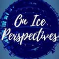 On Ice Perspectives-oniceperspectives