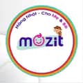 Mozit Shop Mẹ & Bé-mozitkidshop