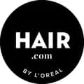 Hair.com-hair_dot_com