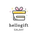 HELLO GIFT Galaxy-hellogiftgalaxy