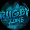 Rugby Zone-rugbyzone