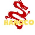 HANOCO-hanocoo