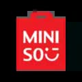 Miniso Philippines-miniso_ph