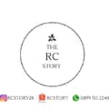 RC Story-rcstory28