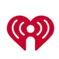 iHeartRadio Canada-iheartradioca