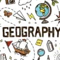 Geography❤🌍-geographer.official