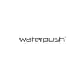 WaterPush Official-waterpush