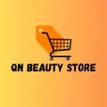 QN BEAUTY STORE-qn.beauty.store
