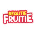 Beautie Fruitie HQ-beautiefruitie.hq