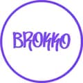 Brokko Podcast-brokko.podcast