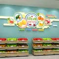 JM Fresh SuperStore-jmfreshgrocery
