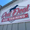 CEO Real Deal Dave-_real_deal_dog_training