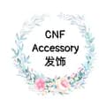Skincare & Beauty 🇲🇾-cnf_accessory