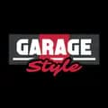 Garage Style Ltd-garagestyleltd