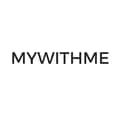 mywithme-mywithme_id