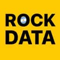 Rock Data-rockdata