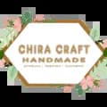 Chira Craft-chiracraft