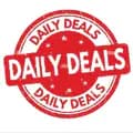 DailyStock.US-dailystoc