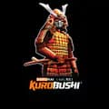 Samurai Kurobushi Indonesia-samuraipaintindonesia