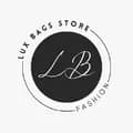 Lux Bags Store-lux.bags.store