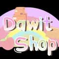 Dawit_shop-dawit_shop