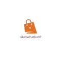 hansapl4 shop-hansapl4