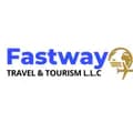 FASTWAY TRAVEL & TOIRISM LLC-fastway.tours