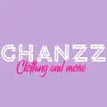 Chanzz Boutique-chanzzshop