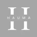 HAUMA-hauma.official