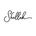 Shellah-shellahsg