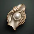 Pearl & Silk-pearlandsilk
